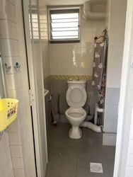 Blk 804 King George's Avenue (Kallang/Whampoa), HDB 3 Rooms #369784791
